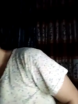 Jahan-Nigar online show from 18, 4, 2026