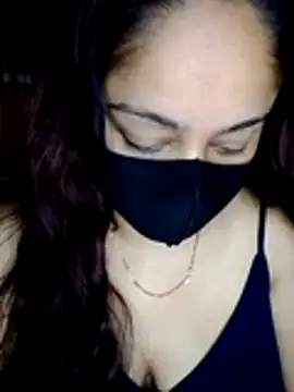 Jahan-Nigar online show from 10, 3, 2026