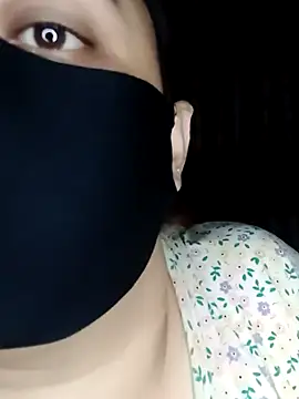 Jahan-Nigar online show from 20, 4, 2026