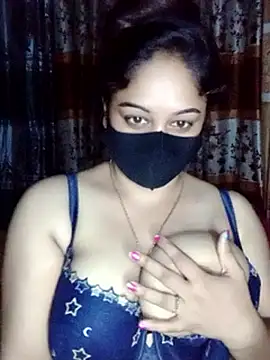 Jahan-Nigar online show from 21, 4, 2026