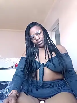 ThaBundaa online show from 9, 2, 2026