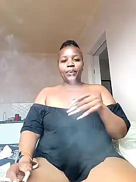 ThaBundaa online show from 23, 2, 2026