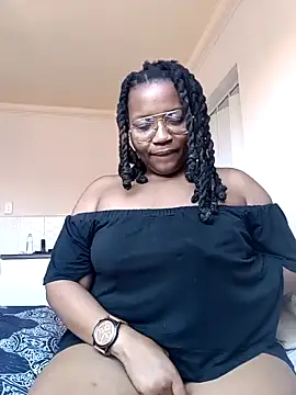 ThaBundaa online show from 1, 2, 2026