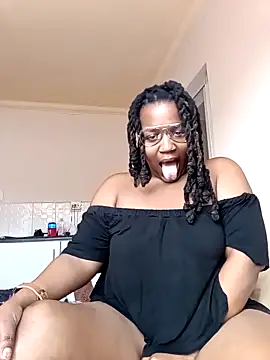 ThaBundaa online show from 8, 2, 2026