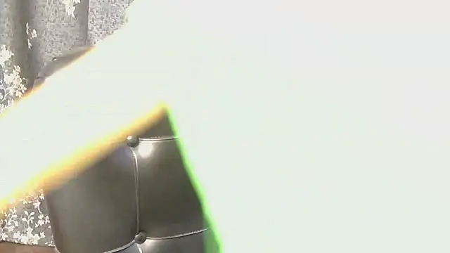 sexy twisha online show from 27, 2, 2025
