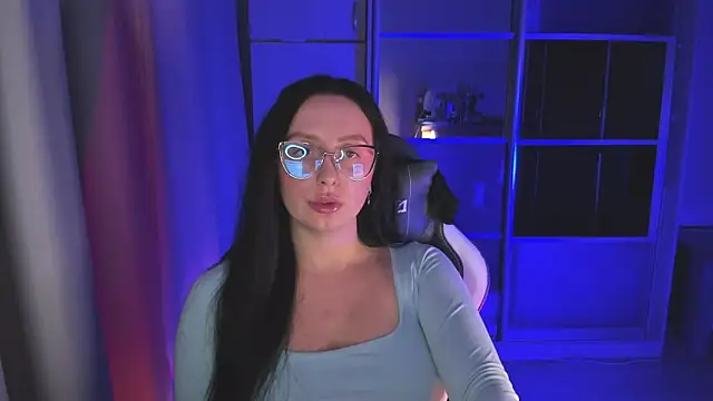 Snapshot of Christy_Calypso chatting on 5, 11, 2025 Christy Calypso online show from 5, 11, 2025