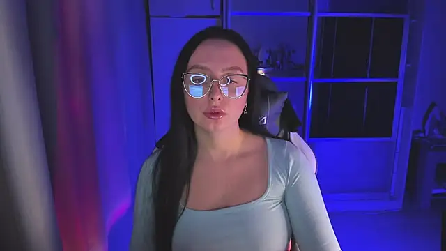 Snapshot of Christy_Calypso chatting on 2, 11, 2025 Christy Calypso online show from 2, 11, 2025