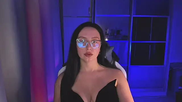 Snapshot of Christy_Calypso chatting on 22, 10, 2025 Christy Calypso online show from 22, 10, 2025