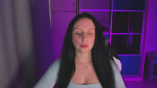 Snapshot of Christy_Calypso chatting on 10, 5, 2026 Christy Calypso online show from 10, 5, 2026