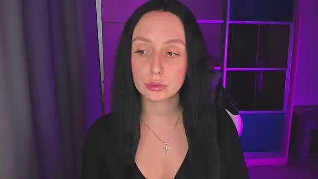 Snapshot of Christy_Calypso chatting on 17, 5, 2026 Christy Calypso online show from 17, 5, 2026