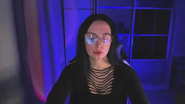 Snapshot of Christy_Calypso chatting on 21, 10, 2025 Christy Calypso online show from 21, 10, 2025