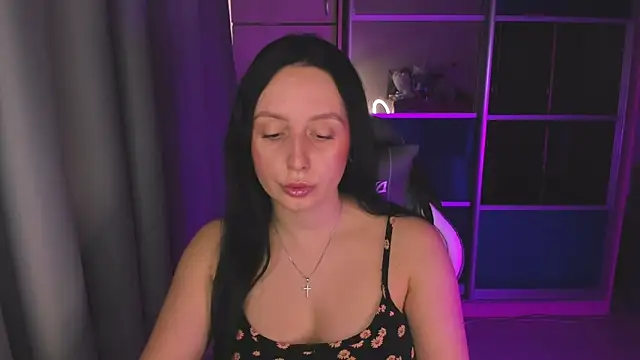 Christy Calypso online show from 25, 2, 2026