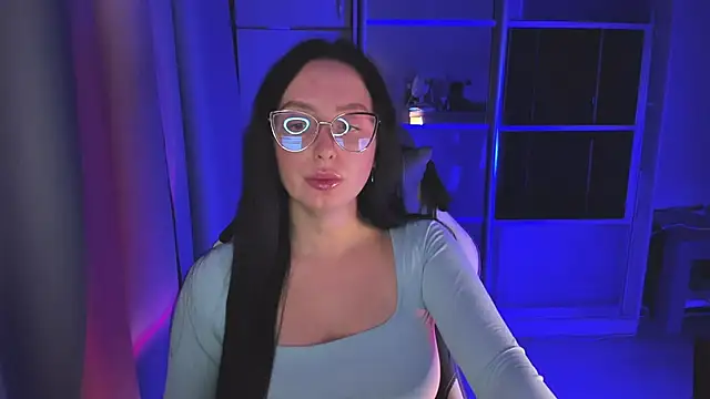 Snapshot of Christy_Calypso chatting on 30, 10, 2025 Christy Calypso online show from 30, 10, 2025