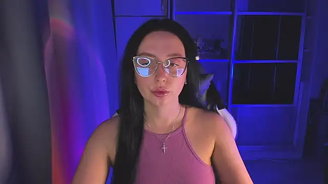 Snapshot of Christy_Calypso chatting on 8, 10, 2025 Christy Calypso online show from 8, 10, 2025