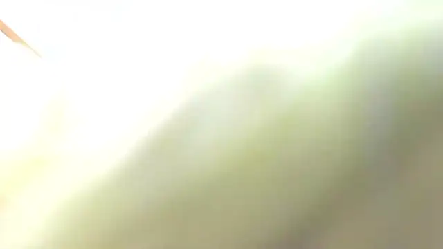 ISABELLA 020 online show from 17, 3, 2026