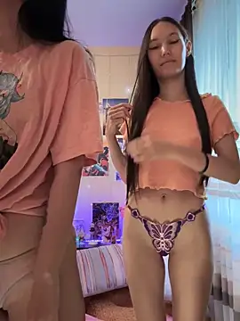 Heart Ass online show from 16, 5, 2026
