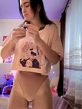 Heart Ass online show from 15, 11, 2025