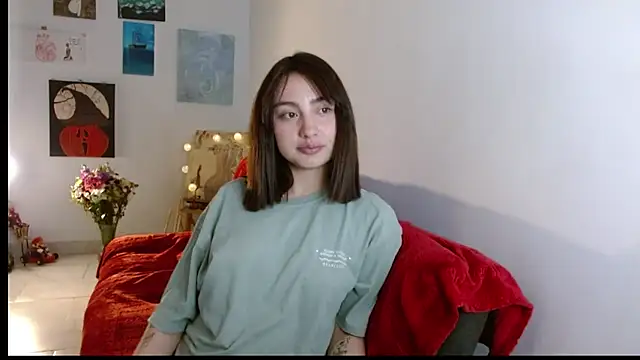 Damian n Maya online show from 9, 1, 2026