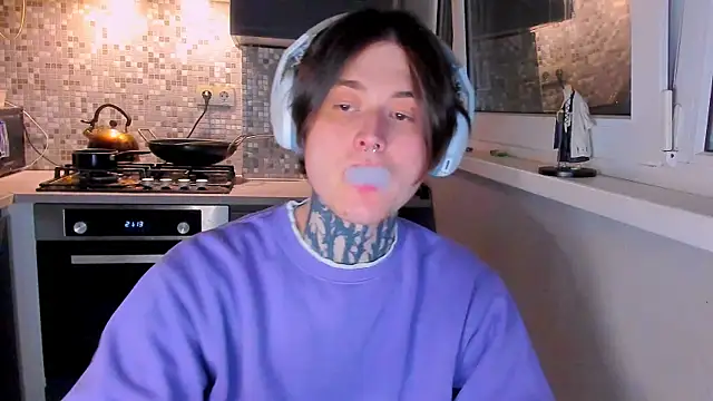  torfin  online show from 28, 2, 2026