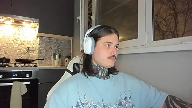  torfin  online show from 11, 1, 2025