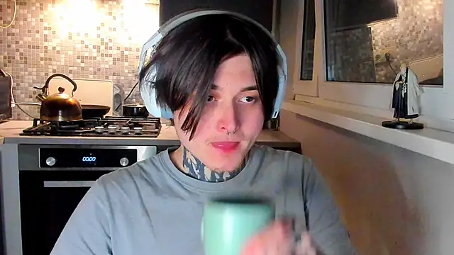  torfin  online show from 13, 2, 2026