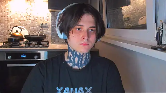  torfin  online show from 26, 3, 2026