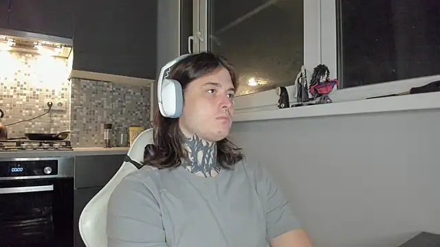  torfin  online show from 15, 3, 2025