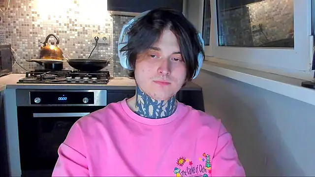  torfin  online show from 4, 4, 2026