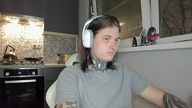  torfin  online show from 14, 3, 2025