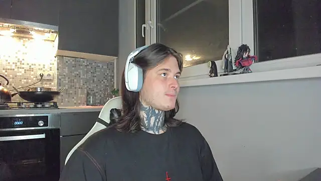  torfin  online show from 7, 3, 2025