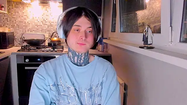  torfin  online show from 7, 3, 2026