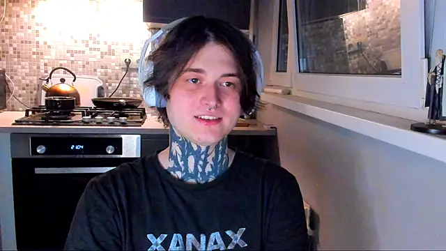  torfin  online show from 28, 3, 2026