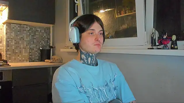  torfin  online show from 7, 4, 2026