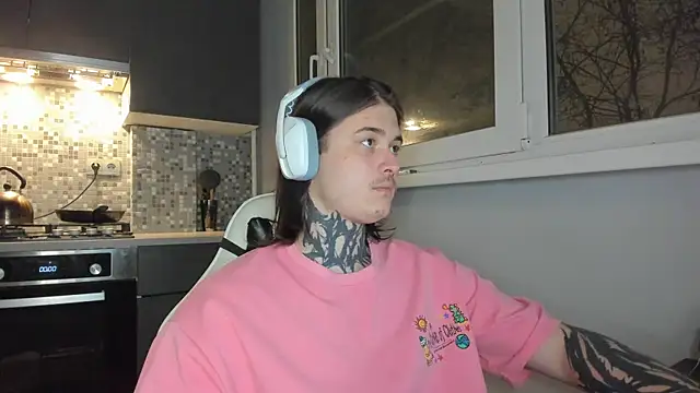  torfin  online show from 19, 12, 2024