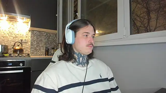  torfin  online show from 8, 1, 2025