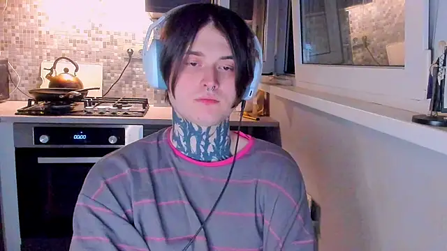  torfin  online show from 17, 3, 2026