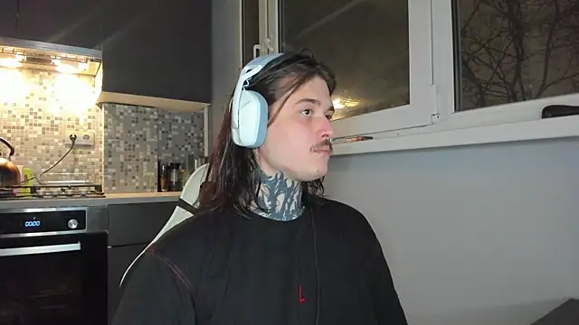  torfin  online show from 2, 1, 2025