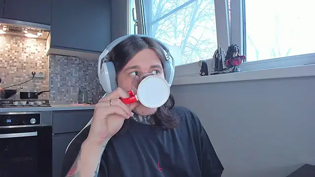  torfin  online show from 6, 3, 2025