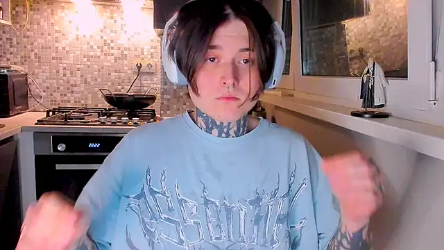  torfin  online show from 8, 3, 2026