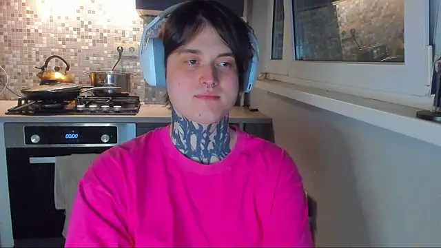  torfin  online show from 10, 4, 2026