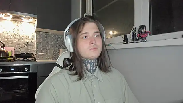  torfin  online show from 15, 3, 2025