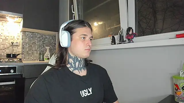  torfin  online show from 21, 2, 2025