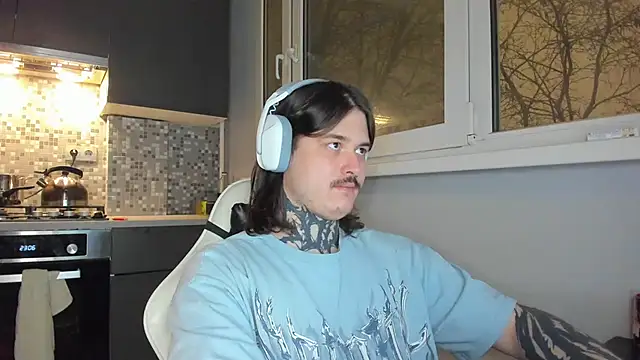  torfin  online show from 12, 1, 2025