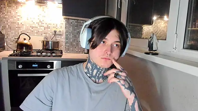  torfin  online show from 12, 2, 2026