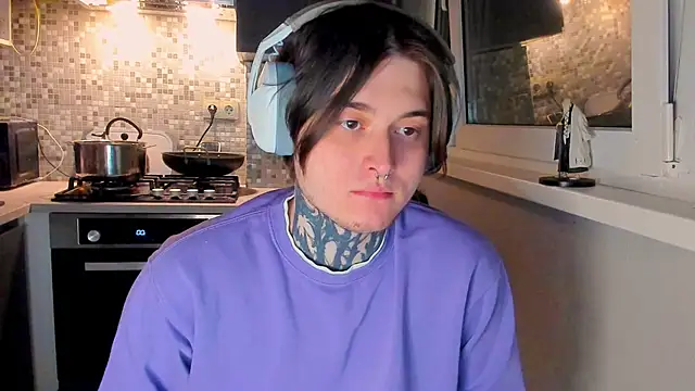  torfin  online show from 21, 2, 2026