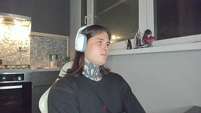  torfin  online show from 8, 3, 2025