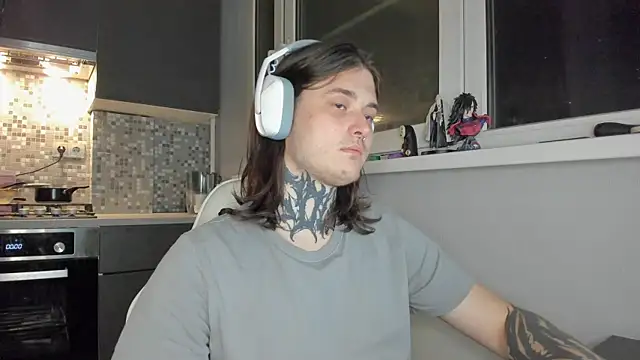  torfin  online show from 16, 3, 2025