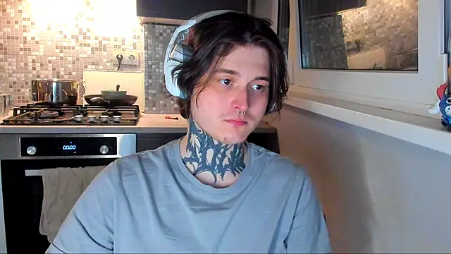  torfin  online show from 23, 4, 2026