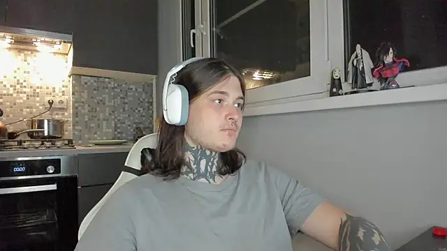  torfin  online show from 21, 3, 2025