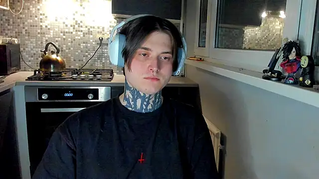  torfin  online show from 1, 2, 2026